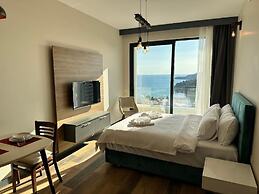 Boreti Residence