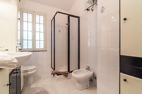 Villa Gerani in Cala Gonone