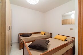 Villa Gerani in Cala Gonone