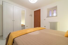 Villa Gerani in Cala Gonone