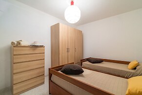 Villa Gerani in Cala Gonone