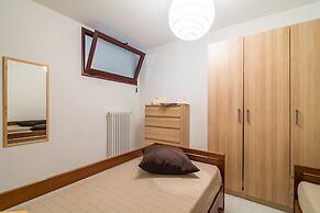 Villa Gerani in Cala Gonone