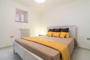 Villa Gerani in Cala Gonone