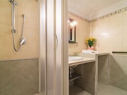 Villa Gerani in Cala Gonone