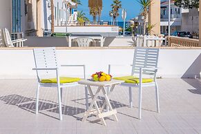 Can Calpe in Mallorca