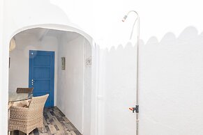 Can Calpe in Mallorca