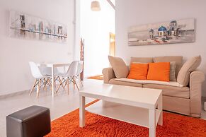 Can Calpe in Mallorca