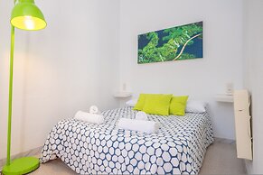 Can Calpe in Mallorca