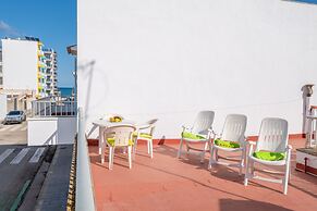 Can Calpe in Mallorca