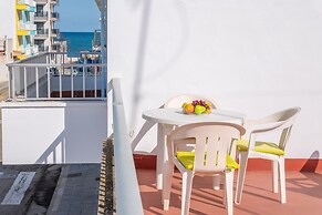 Can Calpe in Mallorca