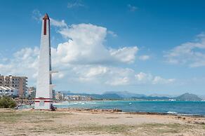 Can Calpe in Mallorca