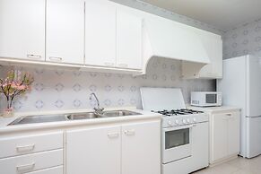 Can Calpe in Mallorca