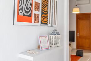 Can Calpe in Mallorca