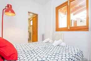 Can Calpe in Mallorca