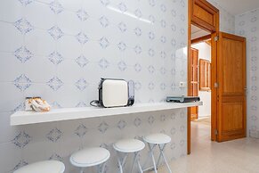 Can Calpe in Mallorca