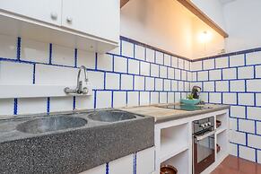 Can Calpe in Mallorca