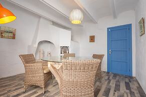 Can Calpe in Mallorca