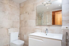 Can Calpe in Mallorca