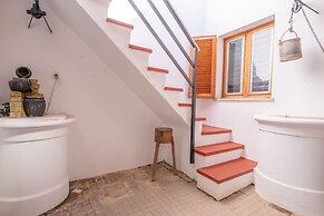 Can Calpe in Mallorca