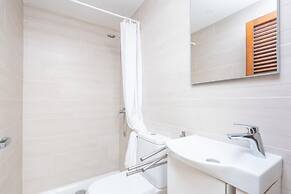 Can Calpe in Mallorca