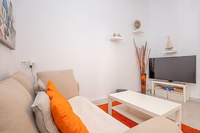 Can Calpe in Mallorca