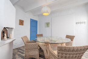 Can Calpe in Mallorca