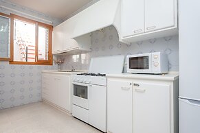 Can Calpe in Mallorca