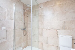 Can Calpe in Mallorca