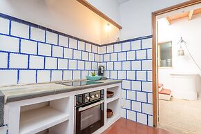 Can Calpe in Mallorca