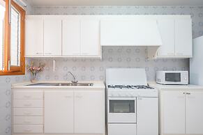 Can Calpe in Mallorca