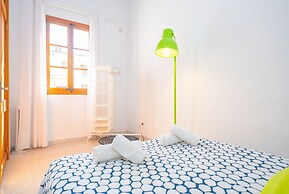 Can Calpe in Mallorca