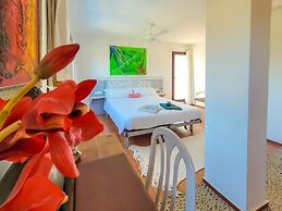 Cabrer Canet in Mallorca