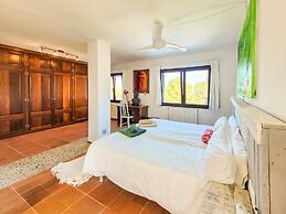 Cabrer Canet in Mallorca