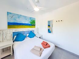 Cabrer Canet in Mallorca