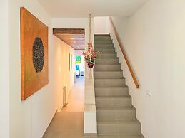 Cabrer Canet in Mallorca