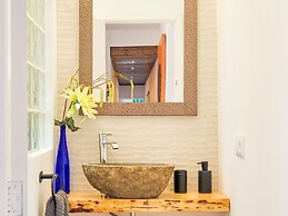 Cabrer Canet in Mallorca