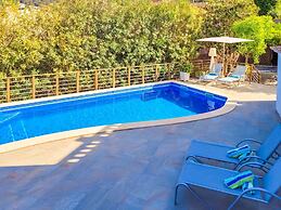 Cabrer Canet in Mallorca