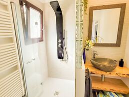 Cabrer Canet in Mallorca