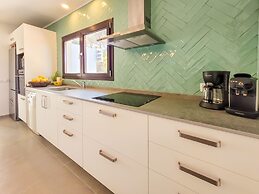 Cabrer Canet in Mallorca