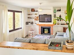 Cabrer Canet in Mallorca