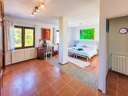 Cabrer Canet in Mallorca