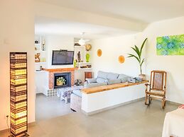 Cabrer Canet in Mallorca