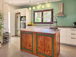 Cabrer Canet in Mallorca