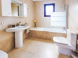 Cabrer Canet in Mallorca