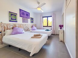 Cabrer Canet in Mallorca