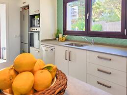 Cabrer Canet in Mallorca