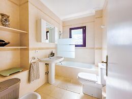 Cabrer Canet in Mallorca