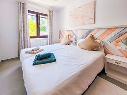 Cabrer Canet in Mallorca