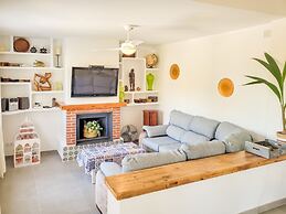 Cabrer Canet in Mallorca