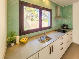 Cabrer Canet in Mallorca